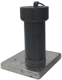 Metalurjik Mikroskoplar & Görüntüleme