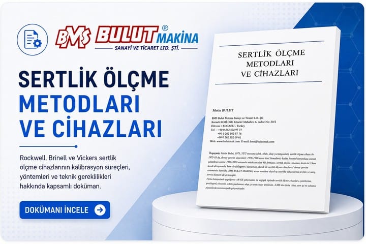 DUROMETRI E METODI DI PROVA DI DUREZZA