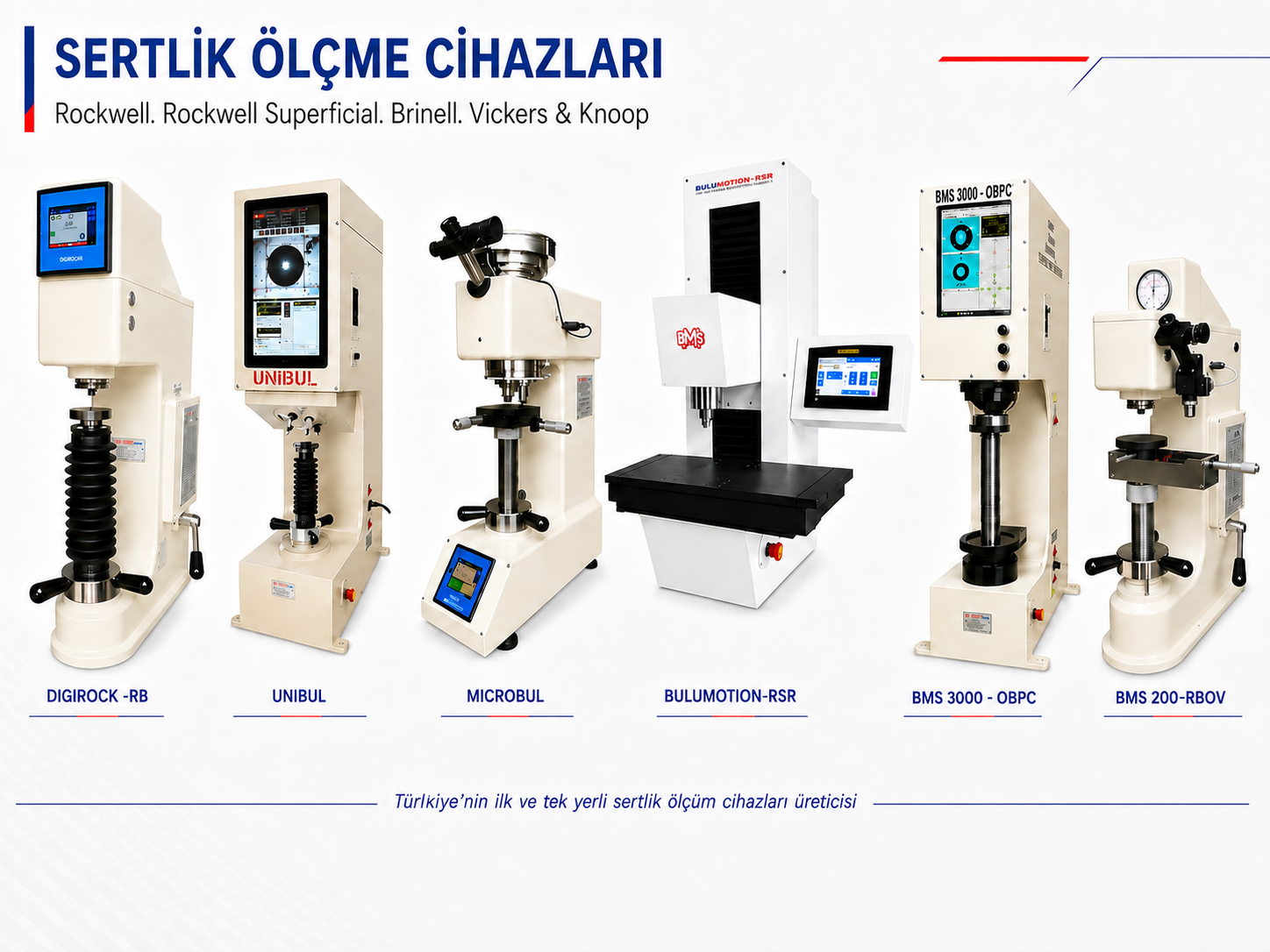 SABİT SERTLİK